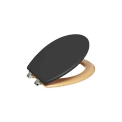 Abattant WC -174669B