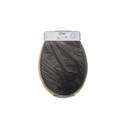 Abattant WC -174669B