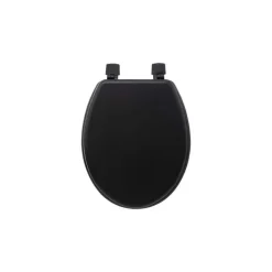Abattant WC Khol noir