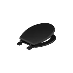 Abattant WC Khol noir