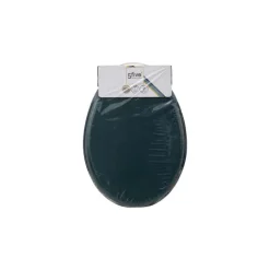 Abattant WC pétrole - 138005P