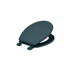 Abattant WC pétrole - 138005P