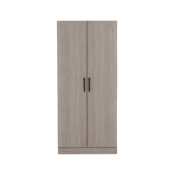 Adam 2 portes Adam chêne bianco