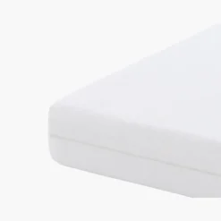 Aitana 180 x 200 cm Housse intégrale renove matelas