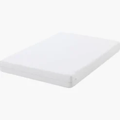 Aitana 180 x 200 cm Housse intégrale renove matelas