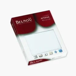 Aitana 90 x 190 cm Housse intégrale renove matelas
