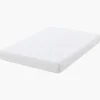 Aitana 140 x 190 cm - Housse intégrale renove matelas