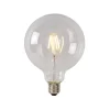 Ampoule LED E27 - 490082/07/60