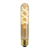 Ampoule LED E27