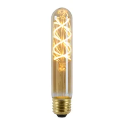 Ampoule LED E27