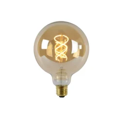 Ampoule LED E27