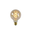 Ampoule LED E27