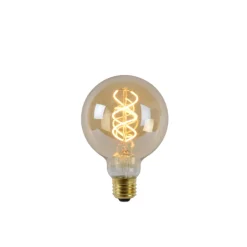 Ampoule LED E27