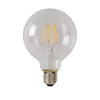 Ampoule LED E27