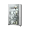 Argentier Elite blanc