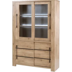 Argentier Otto scarlet oak