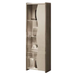 Argentier 1 porte Droite London
