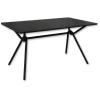 Ariane Table 140 cm
