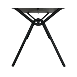 Ariane Table 140 cm