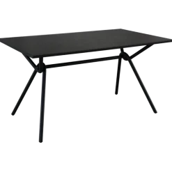 Ariane Table 140 cm