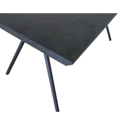 Ariane Table 140 cm