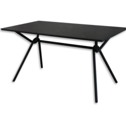 Ariane Table 140 cm