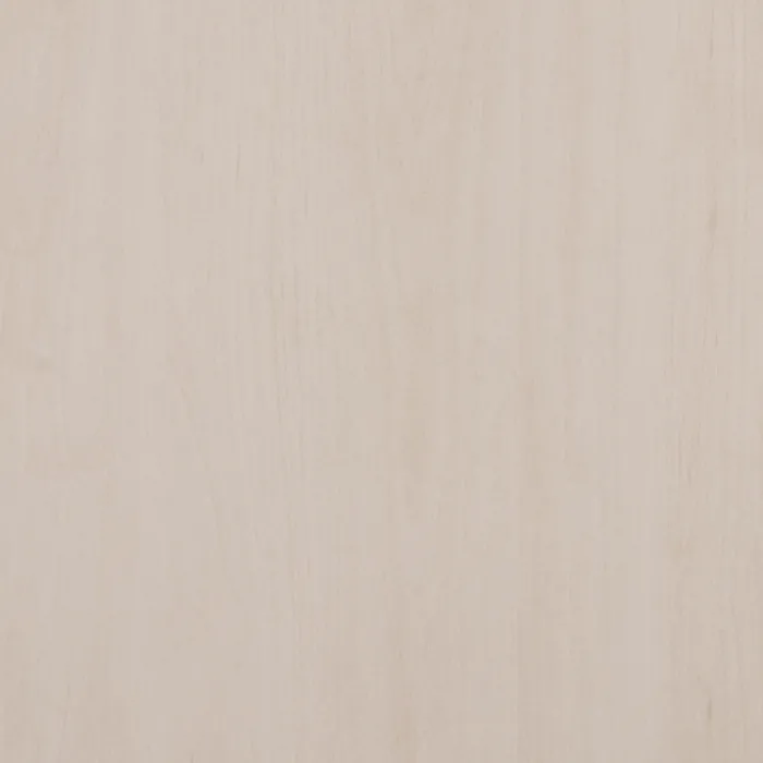 Armoire Arlo - 3 portes MH9420