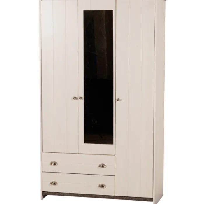 Armoire Arlo - 3 portes MH9420