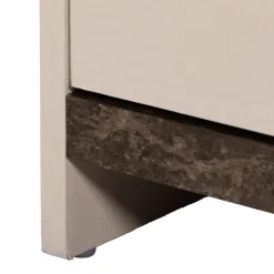 Armoire Arlo - 3 portes MH9420