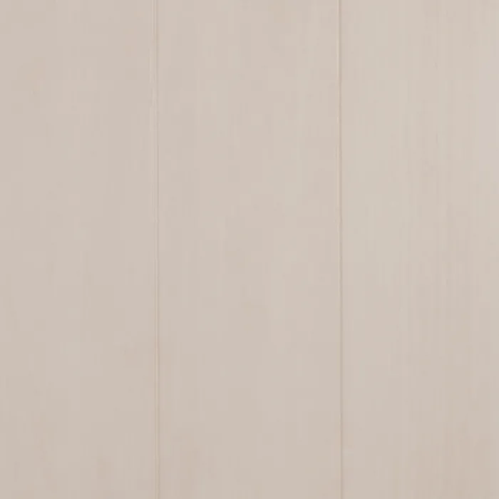 Armoire Arlo - 3 portes MH9420