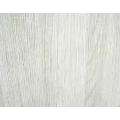 Armoire à chaussures MH 7194 white oak