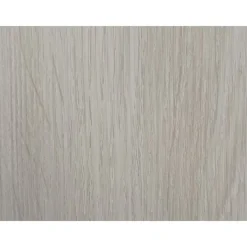 Armoire à chaussures MH 7194 white oak