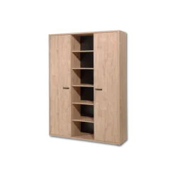 Armoire H Capo golden oak