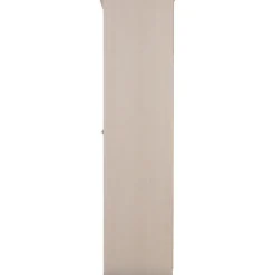 Armoire 4 portes avec miroir Arlo