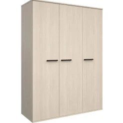 Armoire 3 portes Lola K3