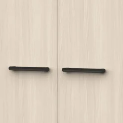 Armoire 3 portes Lola K3