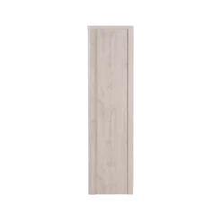 Armoire 4 portes Olivos rome whitewash