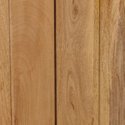 Arya dressoir bois mangue