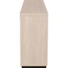 Bahut 230 cm Antibes - 3 P - 3 T