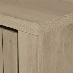 Bahut grenoble 225 cm