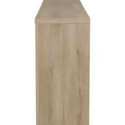 Bahut grenoble 225 cm