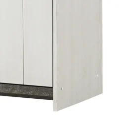 Bahut 3 Tiroirs + 3 portes Arlo Mh8721