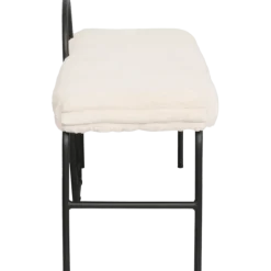 Banc d'entrée Romy