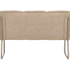 Banc jack 3