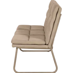 Banc jack 3