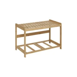 Banc Tidy avec rangement 200138