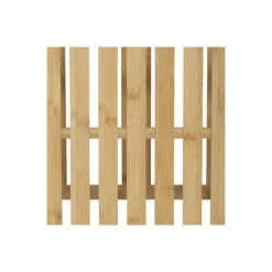Banc Tidy avec rangement 200138