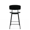 Bar - BARAMICA HT65 EP01 C800