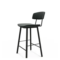 Bar - BARAMICA HT65 EP01 C800