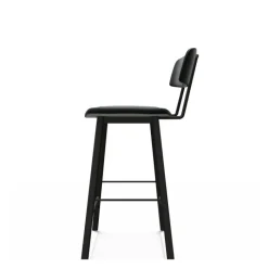 Bar - BARAMICA HT65 EP01 C800